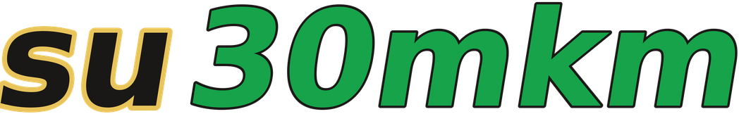 su30mkm logo