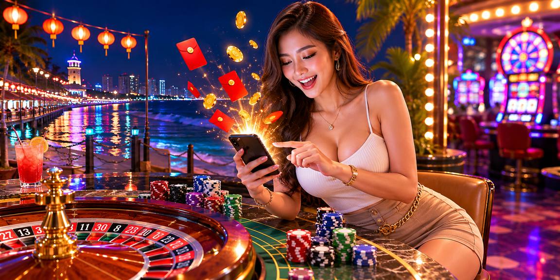 su30mkm mobile gaming